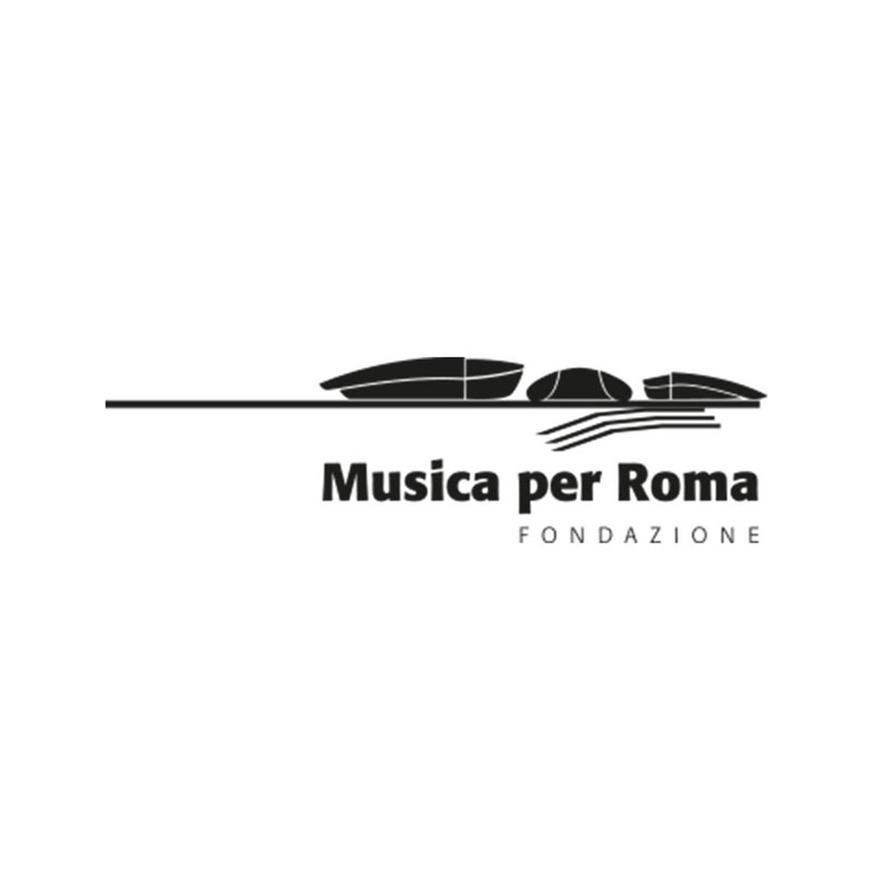 Fondazione Musica per Roma