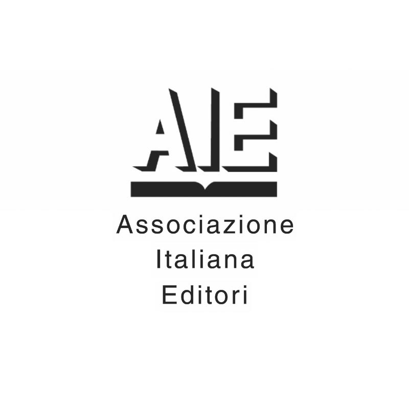 Associazione italiana editori