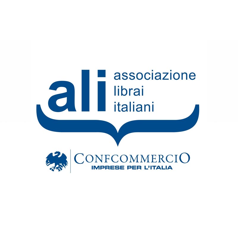 ALI - Associazione Librai Italiani