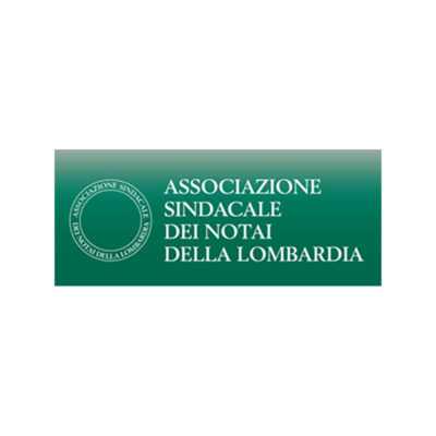 Associazione Sindacale Notai della Lombardia
