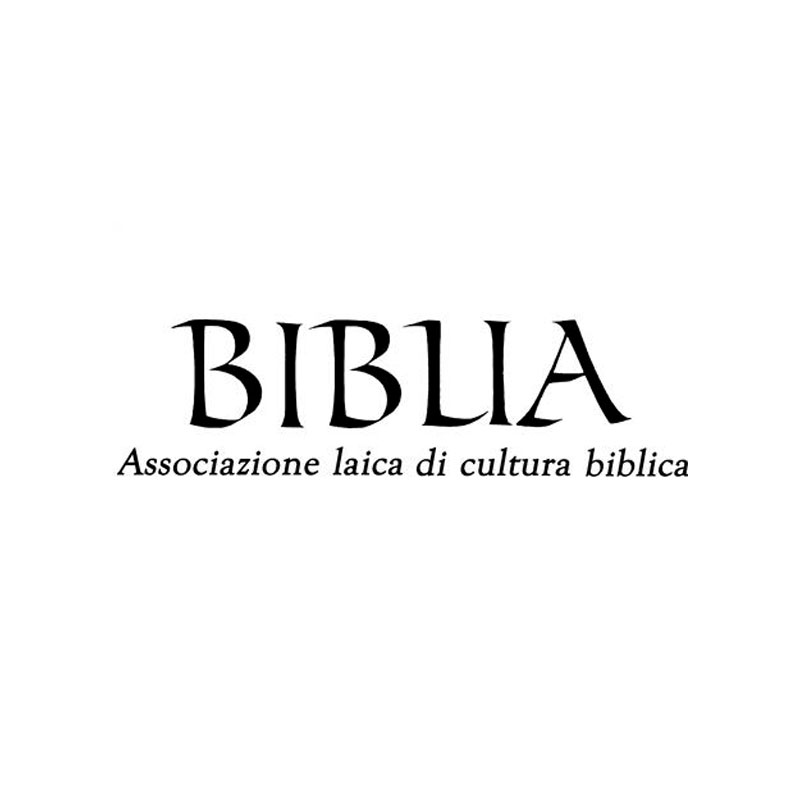 Associazione laica di cultura biblica