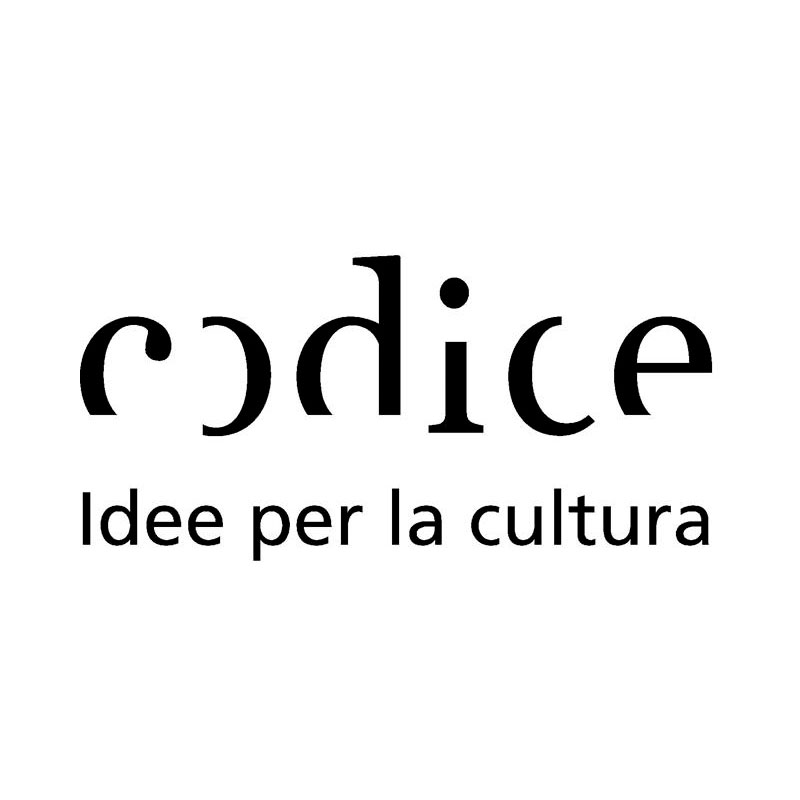 Codice - Idee per la cultura