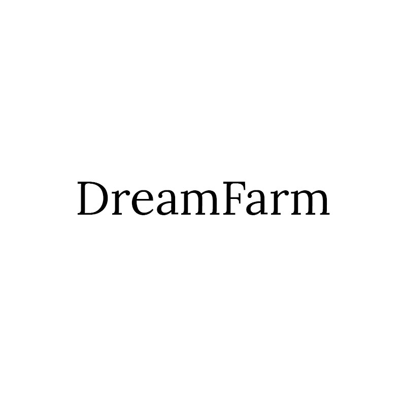 DreamFarm