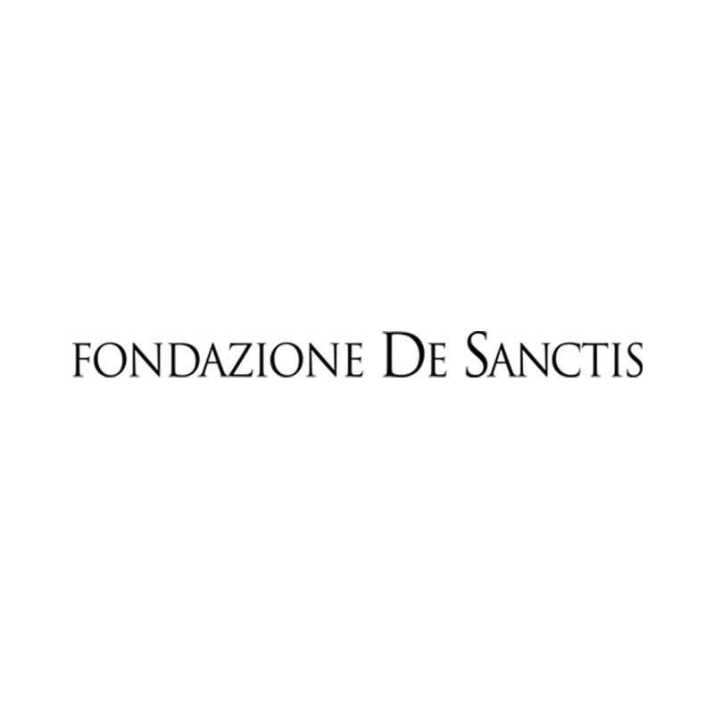 Fondazione De Sanctis