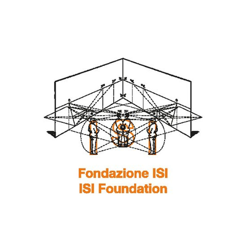 Fondazione ISI