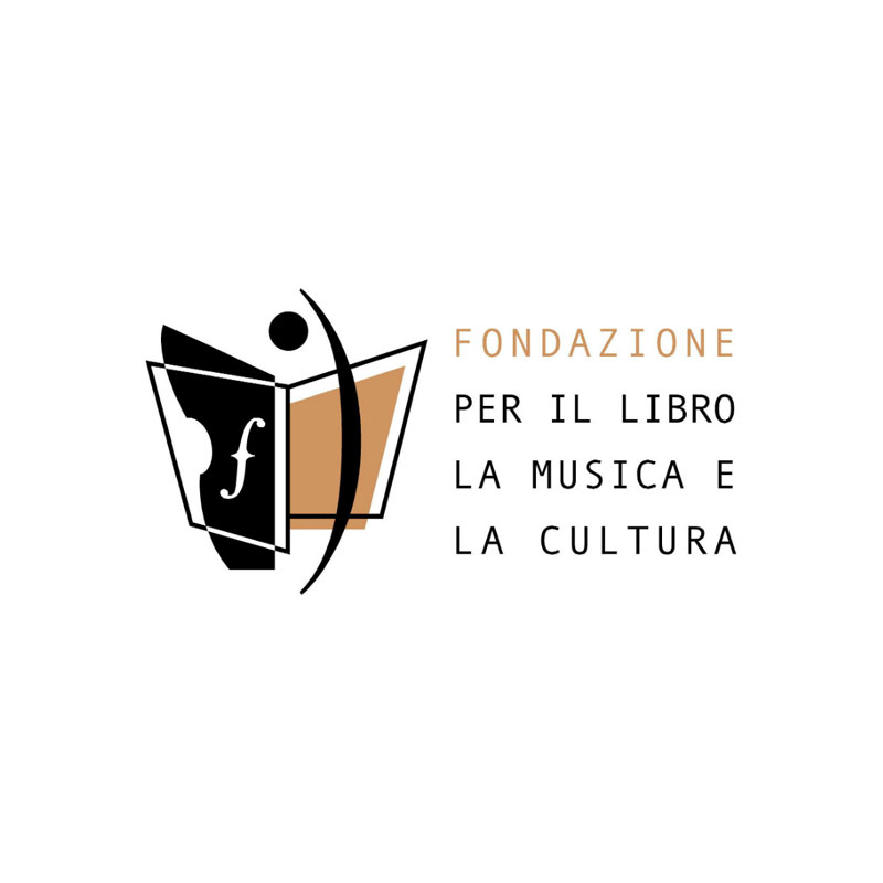 Fondazione per il libro, la musica e la cultura
