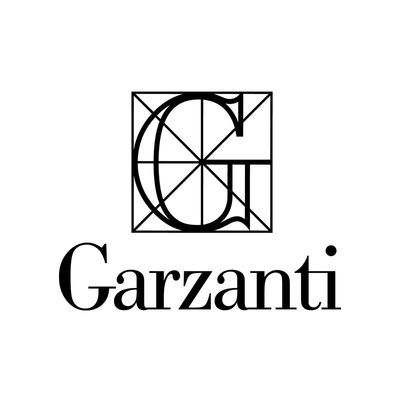 Garzanti Grandi Opere