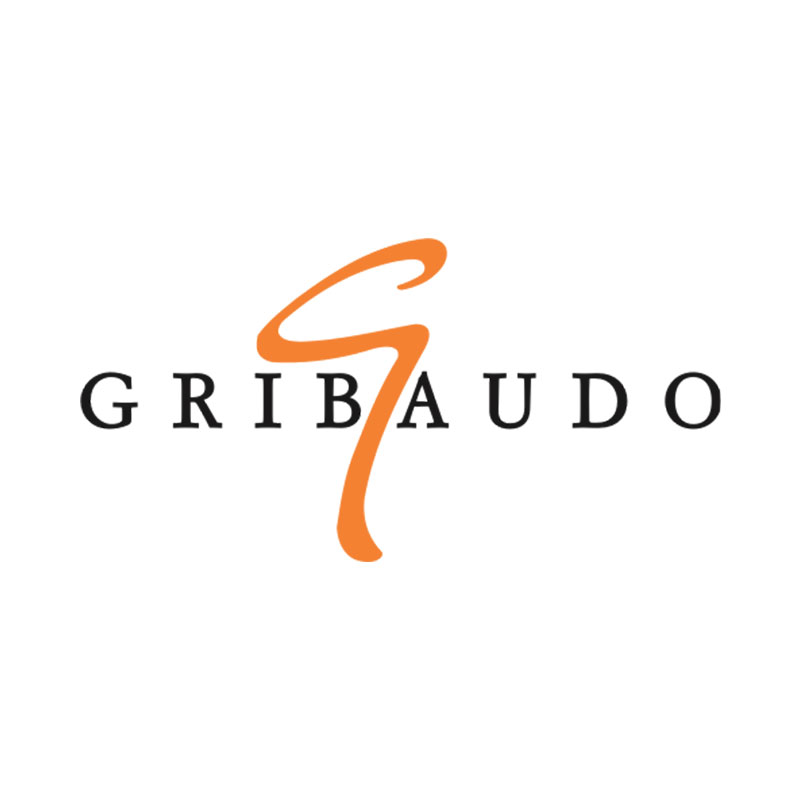 Gribaudo Editore