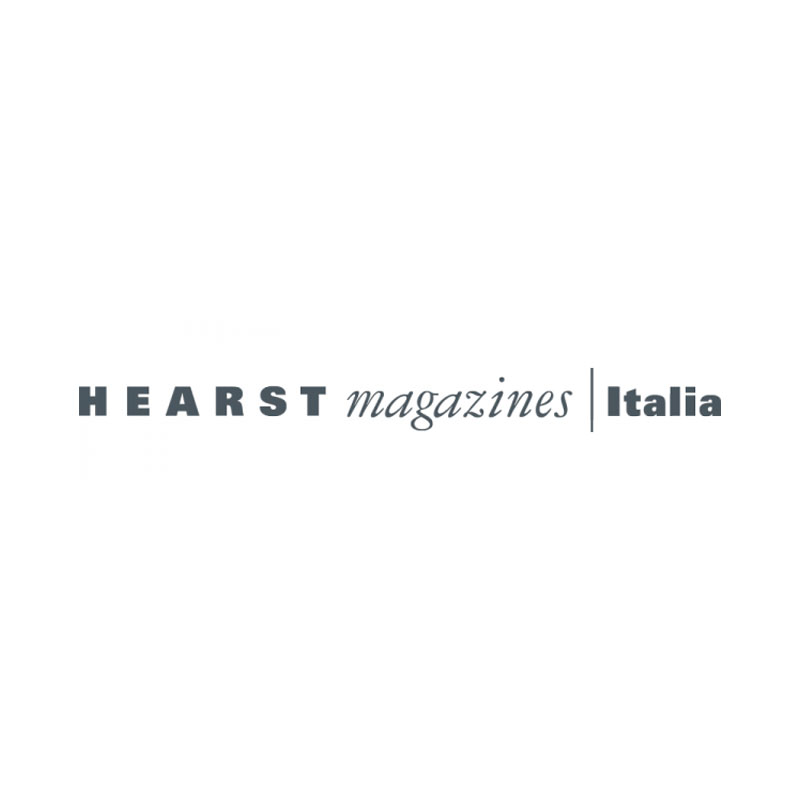 Hearst Italia
