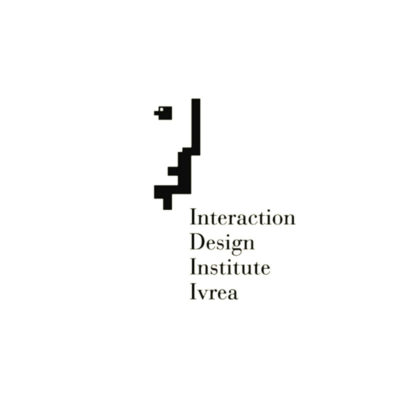 Interaction Design Institute