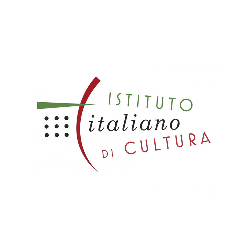 Istituto italiano di cultura all'estero