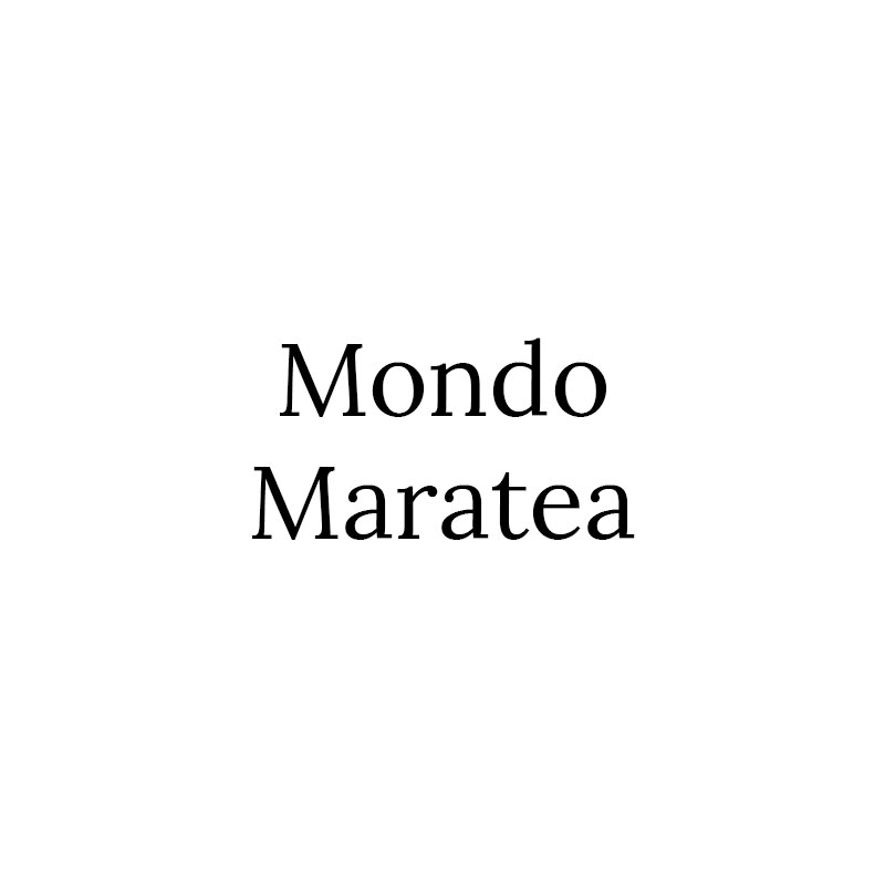 Mondo Maratea