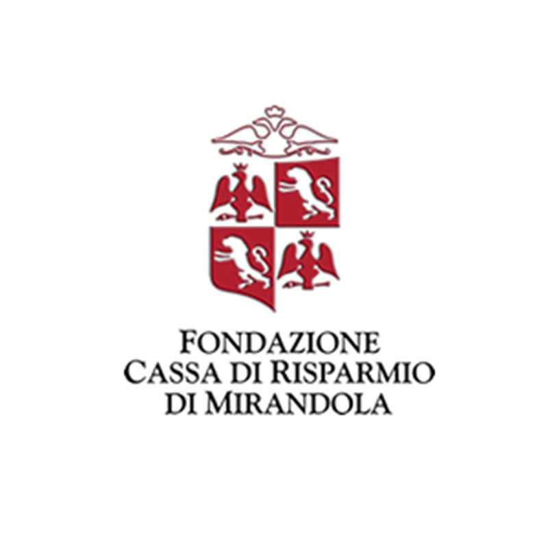 Fondazione Cassa di Risparmio Mirandola