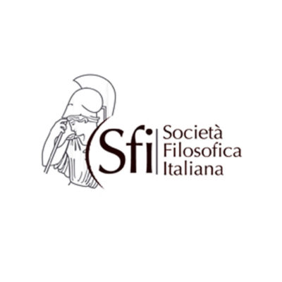 Società Filosofica Italiana