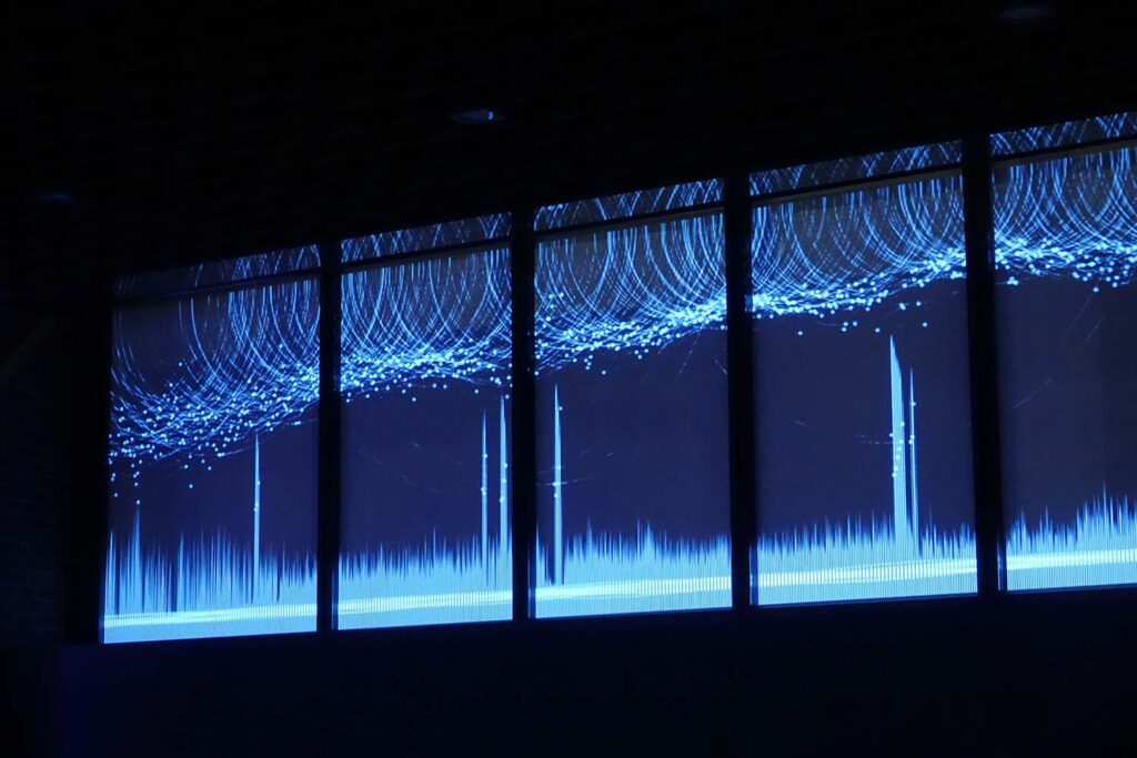 Cerimonia di Premiazione Premio Lagrange Fondazione CRT 2016 credits Michele DOttavio 16