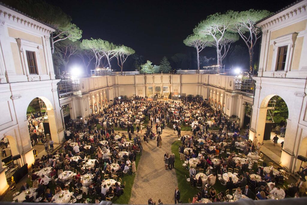 Premio Strega 4 Finale Premio Strega 2013 51
