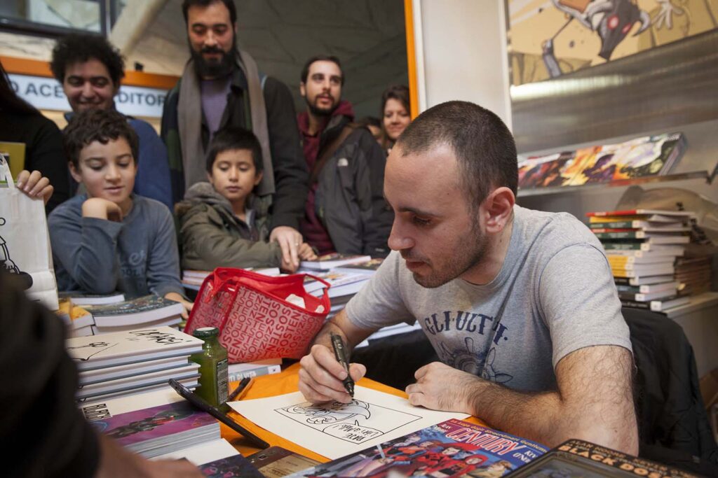 Più Libri Più Liberi 5 IMG 1878