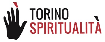AL VIA DOMANI L'UNDICESIMA EDIZIONE DI TORINO SPIRITUALITÀ 2 Logo ToSp piccolo