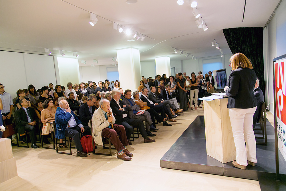 Premio Neri Pozza 2 Nicoletta Martelletto 14