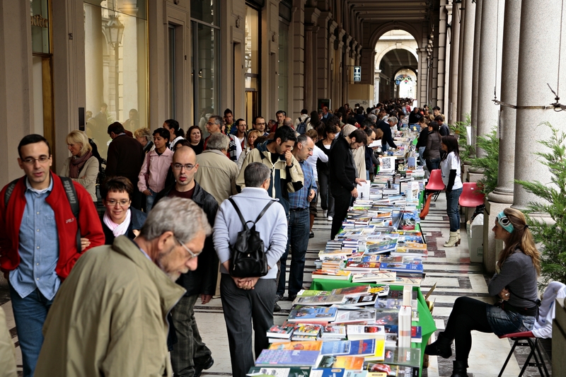 Portici di carta 1 Portici 1 1