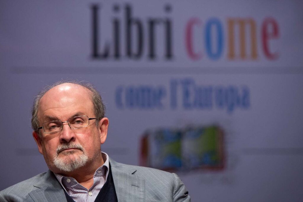 Salman Rushdie011 1